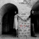 YORK_ST - Я с тобой