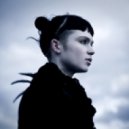 Grimes - Vanessa (Nico Pusch Bootleg Remix)