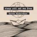 Sorcha Richardson - Alone