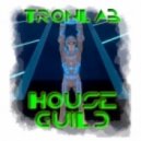 TronLab - House Guild