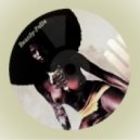 GROOVEBO$$ - Beardy-Pella