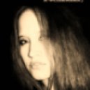 Funky Sidechain feat Anna Mira - My Sleep