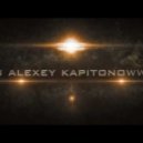 DJ ALEXEY KAPITONOWWW - Subscriber Aremenno Not Available Dubstep