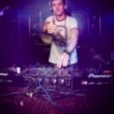 Outwork feat. Mr. Gee - Elektro