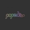 Popeska - You'll Never Know