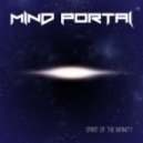 Mind Portal - Spirit of the Infinity