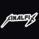 Finalfix - Don't Look Back