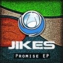 JIKES - Promise
