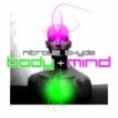 Nitrous Oxyde - Body & Mind
