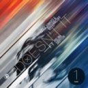 Little Junkies & Barannicoff ft. Polina Griffith - Doesn't It