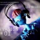 Dj Nilsson - Invasiov 01