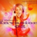 Dj Nilsson - Invasiov 02 ()