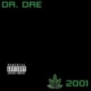Dr Dre & Ludacris vs Sub Focus & Rusko - Hold On To The Difference (Dylan Sanders and Mike Wills Funk-Up)