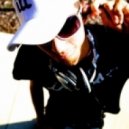 Rusko - Thunder (DJ Ark 132 In & Out Edit)