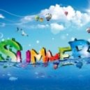 DJ Slava Light - Club Summer Drive ()