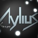 Aylius - Fire