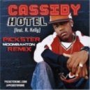 Cassidy ft. R.Kelly - Hotel (Pickster Moombahton Remix)