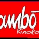 Kinokoz - Mambo (Original Mix)