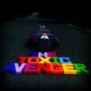 The Toxic Avenger - Escape (Photo Romance Refix)