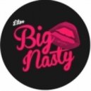 Litov - Big Nasty ()
