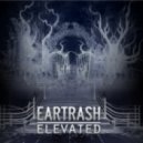 Eartrash - Elevated (Simba Remix)