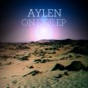 Aylen - On Fire