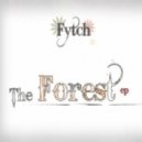 Fytch - Sanctuary Of Thoughts