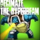 Decimate - The Hyperbeam