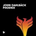 John Dahback - Phoenix