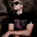 Tom Fall Vs Nari & Milani & Nick Terranova & Oasis - Wonder Rock (Tristan Garner Bootleg)
