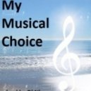 Nico - My Musical Choice