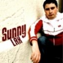Sunny Lax - Horizont