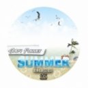 Dj Andy Farret - Summer Time ()