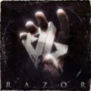 Q.G. - Razor (NTP! Remix)