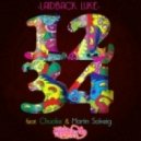 Laidback Luke feat. Chuckie and Martin Solveig - 1234