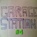 Dj Zahar_Off pres. - Garage Station #4 | LIVE RADIO SHOW (Speed Garage part) [26-05-2012]