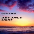 Levins - Advance light