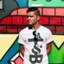Plastician - Growlin\' ()