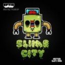 Eptic - Stick Up