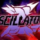 Oscillator Z - Dreaming