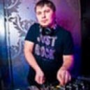 Dj Bogdanoff - Mashup mix