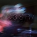 X3SR - Oceans