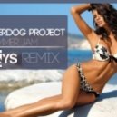 The Underdog Project - Summer Jam (Vannys Remix)