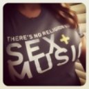 Studenkoff - Sexy Summer Session 2012 ()