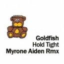 Goldfish - Hold Tight (Myrone Aiden RMX)