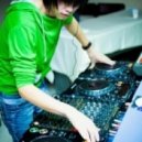 Deepside Deejays vs. Slin Project - Look Into My Eyes