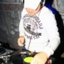 DJ P-Tone - Siberian House Nights #24 (28-07-2012)