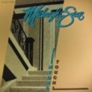 Midnight Star - Midas Touch (DJ Aay Club Edit)