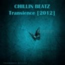 Chillin Beatz - To Find Itself