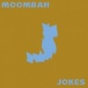 Calvin Harris & Neyo - Let\'s Go (Moombah Jokes Bootleg)